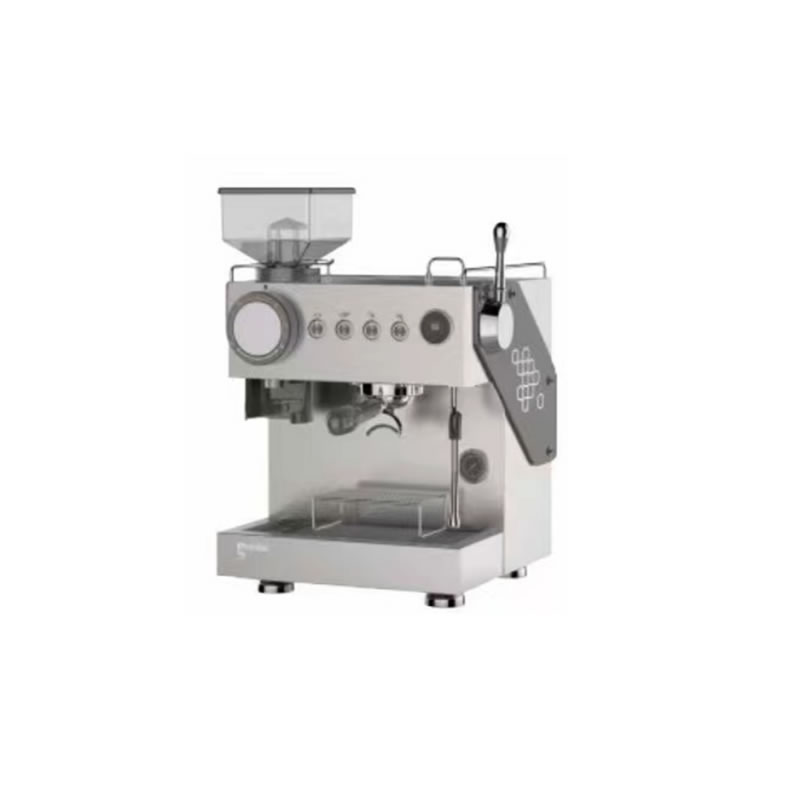 Tank 3-CRM3812 Coffee Machine(pic1)