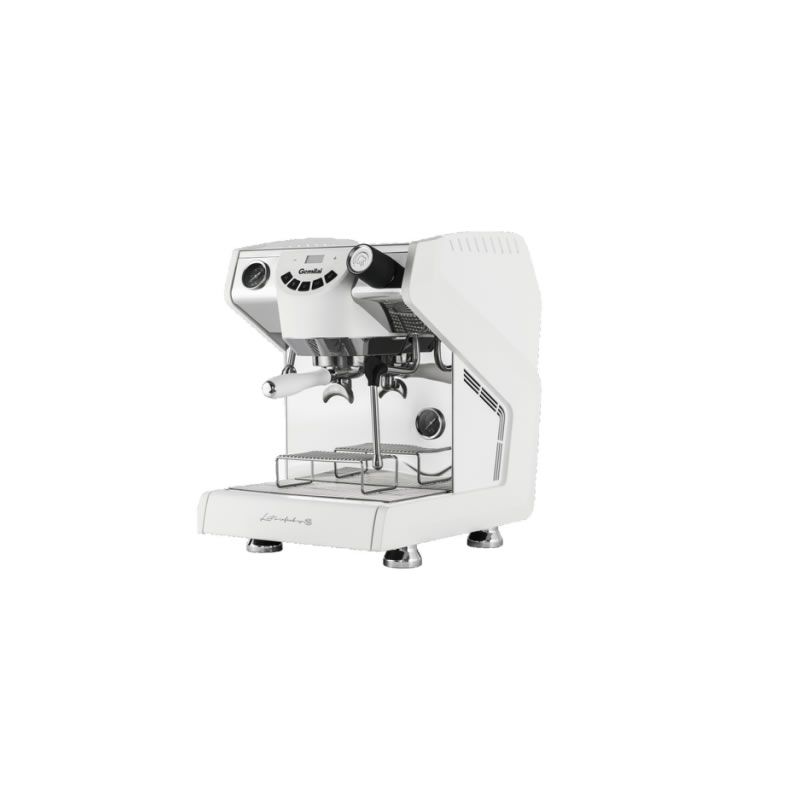 Italian coffee machine-G3149(pic1)