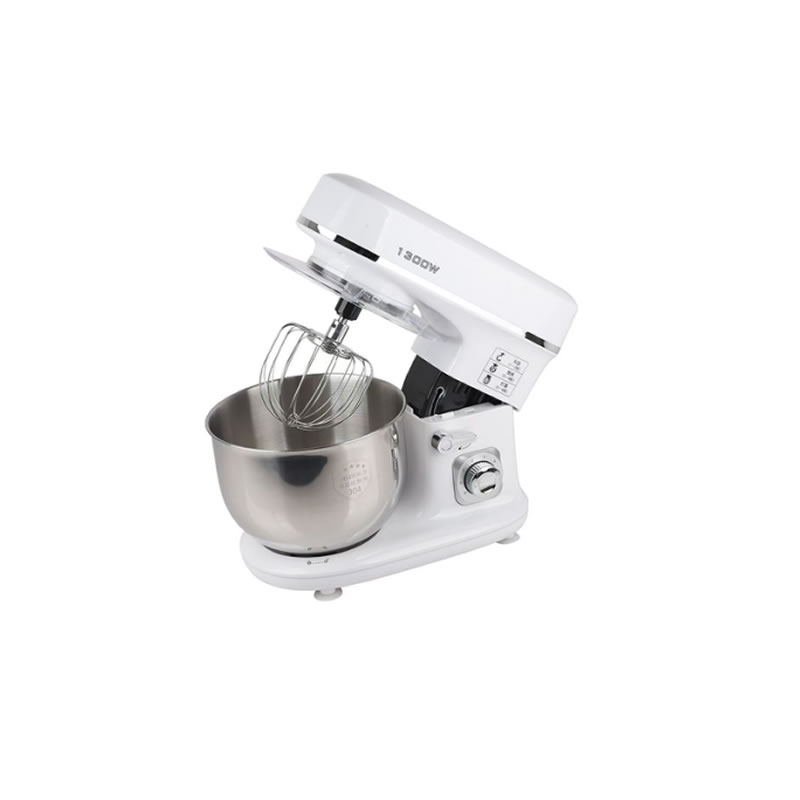 Neutral 5L Cream Maker(pic1)