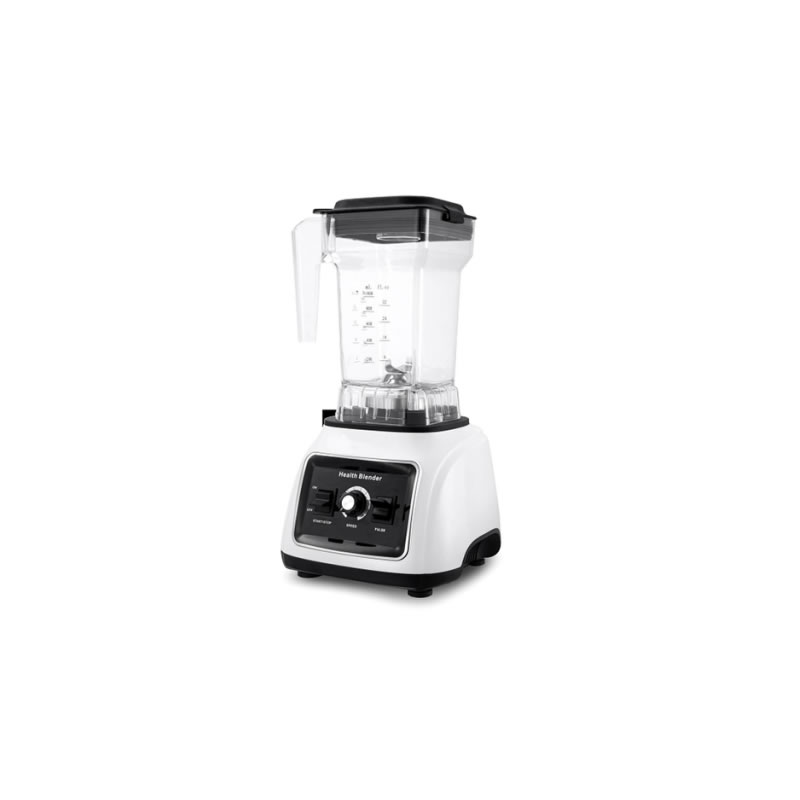 Tea extractor (double cup)(pic1)