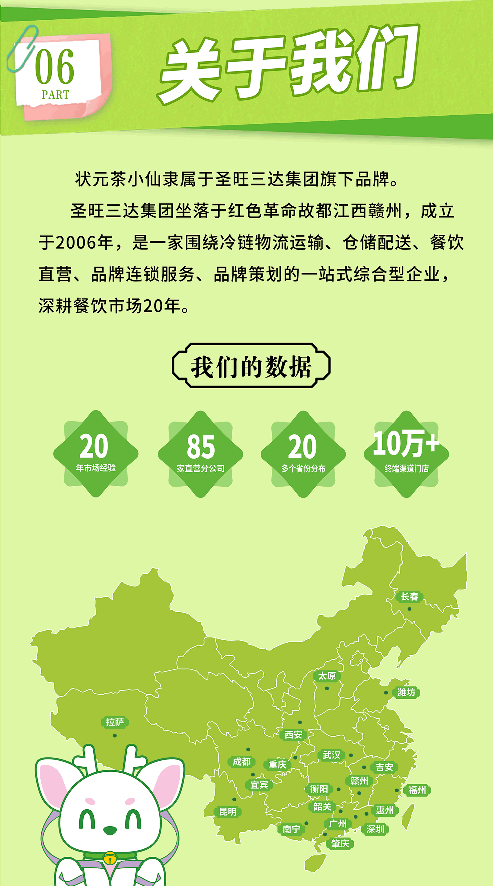 茶小仙 investment promotion(pic7)