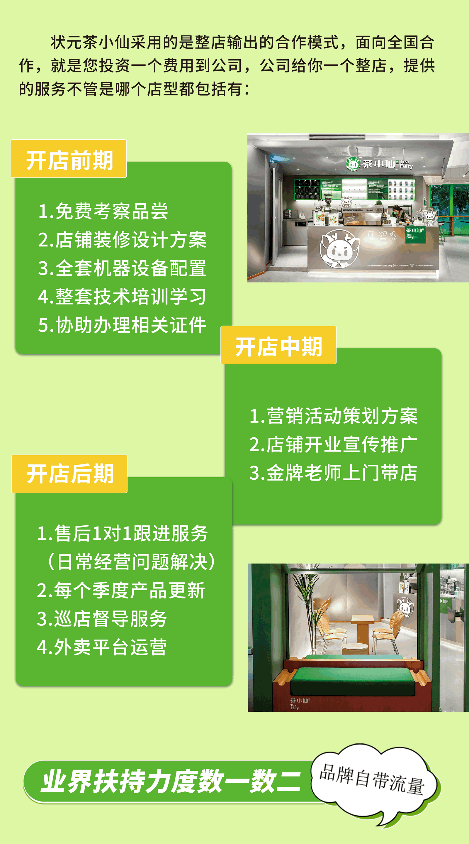 茶小仙 investment promotion(pic9)