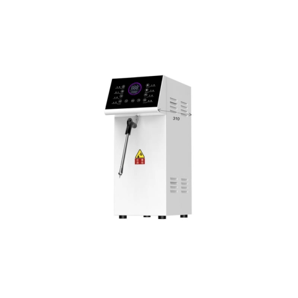 Single head steam engine | product image