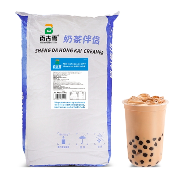 T90 Non-Dairy Creamer | product image