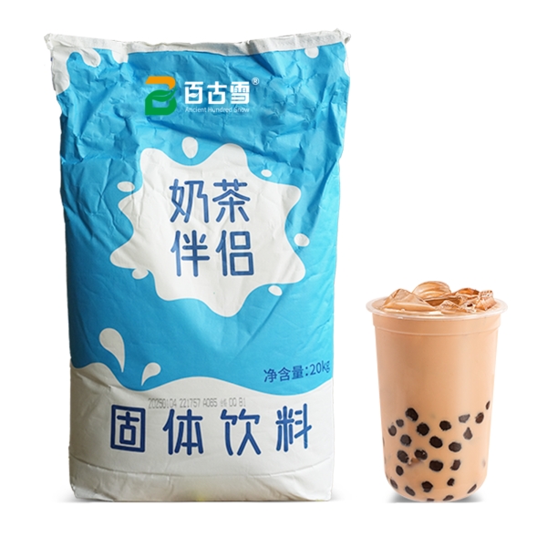 SW92 Non-Dairy Creamer | product image